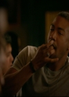 Filename=vampirediariesworld-dot-nl_TheOriginals5x02WrongTurnOnBourbon04564.jpg
Filesize=181KiB
Dimensions=720x576
Date added=Nov 22, 2019 vampirediariesworld-dot-nl_TheOriginals5x02WrongTurnOnBourbon04564.jpg
