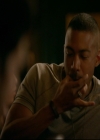 Filename=vampirediariesworld-dot-nl_TheOriginals5x02WrongTurnOnBourbon04565.jpg
Filesize=172KiB
Dimensions=720x576
Date added=Nov 22, 2019 vampirediariesworld-dot-nl_TheOriginals5x02WrongTurnOnBourbon04565.jpg