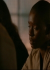 Filename=vampirediariesworld-dot-nl_TheOriginals5x02WrongTurnOnBourbon04566.jpg
Filesize=166KiB
Dimensions=720x576
Date added=Nov 22, 2019 vampirediariesworld-dot-nl_TheOriginals5x02WrongTurnOnBourbon04566.jpg