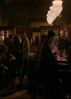 Filename=vampirediariesworld-dot-nl_TheOriginals5x02WrongTurnOnBourbon04567.jpg
Filesize=198KiB
Dimensions=720x576
Date added=Nov 22, 2019 vampirediariesworld-dot-nl_TheOriginals5x02WrongTurnOnBourbon04567.jpg