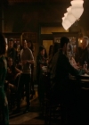 Filename=vampirediariesworld-dot-nl_TheOriginals5x02WrongTurnOnBourbon04568.jpg
Filesize=190KiB
Dimensions=720x576
Date added=Nov 22, 2019 vampirediariesworld-dot-nl_TheOriginals5x02WrongTurnOnBourbon04568.jpg