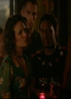 Filename=vampirediariesworld-dot-nl_TheOriginals5x02WrongTurnOnBourbon04569.jpg
Filesize=193KiB
Dimensions=720x576
Date added=Nov 22, 2019 vampirediariesworld-dot-nl_TheOriginals5x02WrongTurnOnBourbon04569.jpg