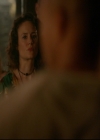 Filename=vampirediariesworld-dot-nl_TheOriginals5x02WrongTurnOnBourbon04570.jpg
Filesize=186KiB
Dimensions=720x576
Date added=Nov 22, 2019 vampirediariesworld-dot-nl_TheOriginals5x02WrongTurnOnBourbon04570.jpg
