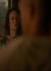 vampirediariesworld-dot-nl_TheOriginals5x02WrongTurnOnBourbon04570.jpg