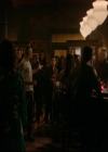 Filename=vampirediariesworld-dot-nl_TheOriginals5x02WrongTurnOnBourbon04571.jpg
Filesize=188KiB
Dimensions=720x576
Date added=Nov 22, 2019 vampirediariesworld-dot-nl_TheOriginals5x02WrongTurnOnBourbon04571.jpg