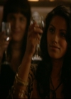 Filename=vampirediariesworld-dot-nl_TheOriginals5x02WrongTurnOnBourbon04572.jpg
Filesize=146KiB
Dimensions=720x576
Date added=Nov 22, 2019 vampirediariesworld-dot-nl_TheOriginals5x02WrongTurnOnBourbon04572.jpg