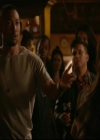 Filename=vampirediariesworld-dot-nl_TheOriginals5x02WrongTurnOnBourbon04573.jpg
Filesize=186KiB
Dimensions=720x576
Date added=Nov 22, 2019 vampirediariesworld-dot-nl_TheOriginals5x02WrongTurnOnBourbon04573.jpg