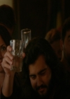 Filename=vampirediariesworld-dot-nl_TheOriginals5x02WrongTurnOnBourbon04574.jpg
Filesize=168KiB
Dimensions=720x576
Date added=Nov 22, 2019 vampirediariesworld-dot-nl_TheOriginals5x02WrongTurnOnBourbon04574.jpg