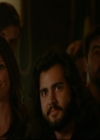 Filename=vampirediariesworld-dot-nl_TheOriginals5x02WrongTurnOnBourbon04575.jpg
Filesize=168KiB
Dimensions=720x576
Date added=Nov 22, 2019 vampirediariesworld-dot-nl_TheOriginals5x02WrongTurnOnBourbon04575.jpg