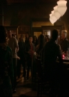 Filename=vampirediariesworld-dot-nl_TheOriginals5x02WrongTurnOnBourbon04576.jpg
Filesize=171KiB
Dimensions=720x576
Date added=Nov 22, 2019 vampirediariesworld-dot-nl_TheOriginals5x02WrongTurnOnBourbon04576.jpg