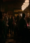 vampirediariesworld-dot-nl_TheOriginals5x02WrongTurnOnBourbon04576.jpg