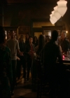 Filename=vampirediariesworld-dot-nl_TheOriginals5x02WrongTurnOnBourbon04577.jpg
Filesize=173KiB
Dimensions=720x576
Date added=Nov 22, 2019 vampirediariesworld-dot-nl_TheOriginals5x02WrongTurnOnBourbon04577.jpg