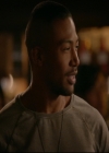 Filename=vampirediariesworld-dot-nl_TheOriginals5x02WrongTurnOnBourbon04578.jpg
Filesize=184KiB
Dimensions=720x576
Date added=Nov 22, 2019 vampirediariesworld-dot-nl_TheOriginals5x02WrongTurnOnBourbon04578.jpg