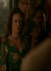 Filename=vampirediariesworld-dot-nl_TheOriginals5x02WrongTurnOnBourbon04580.jpg
Filesize=201KiB
Dimensions=720x576
Date added=Nov 22, 2019 vampirediariesworld-dot-nl_TheOriginals5x02WrongTurnOnBourbon04580.jpg