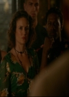 vampirediariesworld-dot-nl_TheOriginals5x02WrongTurnOnBourbon04581.jpg