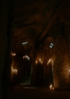 Filename=vampirediariesworld-dot-nl_TheOriginals5x02WrongTurnOnBourbon04582.jpg
Filesize=172KiB
Dimensions=720x576
Date added=Nov 22, 2019 vampirediariesworld-dot-nl_TheOriginals5x02WrongTurnOnBourbon04582.jpg
