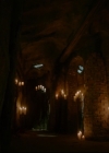 Filename=vampirediariesworld-dot-nl_TheOriginals5x02WrongTurnOnBourbon04583.jpg
Filesize=173KiB
Dimensions=720x576
Date added=Nov 22, 2019 vampirediariesworld-dot-nl_TheOriginals5x02WrongTurnOnBourbon04583.jpg