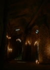 Filename=vampirediariesworld-dot-nl_TheOriginals5x02WrongTurnOnBourbon04584.jpg
Filesize=172KiB
Dimensions=720x576
Date added=Nov 22, 2019 vampirediariesworld-dot-nl_TheOriginals5x02WrongTurnOnBourbon04584.jpg