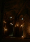 Filename=vampirediariesworld-dot-nl_TheOriginals5x02WrongTurnOnBourbon04585.jpg
Filesize=175KiB
Dimensions=720x576
Date added=Nov 22, 2019 vampirediariesworld-dot-nl_TheOriginals5x02WrongTurnOnBourbon04585.jpg