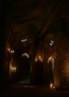 Filename=vampirediariesworld-dot-nl_TheOriginals5x02WrongTurnOnBourbon04590.jpg
Filesize=153KiB
Dimensions=720x576
Date added=Nov 22, 2019 vampirediariesworld-dot-nl_TheOriginals5x02WrongTurnOnBourbon04590.jpg