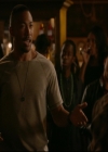Filename=vampirediariesworld-dot-nl_TheOriginals5x02WrongTurnOnBourbon04591.jpg
Filesize=192KiB
Dimensions=720x576
Date added=Nov 22, 2019 vampirediariesworld-dot-nl_TheOriginals5x02WrongTurnOnBourbon04591.jpg