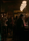 Filename=vampirediariesworld-dot-nl_TheOriginals5x02WrongTurnOnBourbon04594.jpg
Filesize=175KiB
Dimensions=720x576
Date added=Nov 22, 2019 vampirediariesworld-dot-nl_TheOriginals5x02WrongTurnOnBourbon04594.jpg