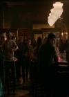 vampirediariesworld-dot-nl_TheOriginals5x02WrongTurnOnBourbon04594.jpg