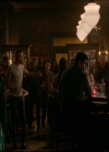 Filename=vampirediariesworld-dot-nl_TheOriginals5x02WrongTurnOnBourbon04595.jpg
Filesize=177KiB
Dimensions=720x576
Date added=Nov 22, 2019 vampirediariesworld-dot-nl_TheOriginals5x02WrongTurnOnBourbon04595.jpg