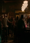 Filename=vampirediariesworld-dot-nl_TheOriginals5x02WrongTurnOnBourbon04596.jpg
Filesize=179KiB
Dimensions=720x576
Date added=Nov 22, 2019 vampirediariesworld-dot-nl_TheOriginals5x02WrongTurnOnBourbon04596.jpg