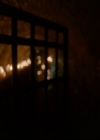 Filename=vampirediariesworld-dot-nl_TheOriginals5x02WrongTurnOnBourbon04597.jpg
Filesize=132KiB
Dimensions=720x576
Date added=Nov 22, 2019 vampirediariesworld-dot-nl_TheOriginals5x02WrongTurnOnBourbon04597.jpg