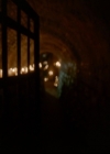 Filename=vampirediariesworld-dot-nl_TheOriginals5x02WrongTurnOnBourbon04598.jpg
Filesize=137KiB
Dimensions=720x576
Date added=Nov 22, 2019 vampirediariesworld-dot-nl_TheOriginals5x02WrongTurnOnBourbon04598.jpg