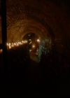 Filename=vampirediariesworld-dot-nl_TheOriginals5x02WrongTurnOnBourbon04599.jpg
Filesize=155KiB
Dimensions=720x576
Date added=Nov 22, 2019 vampirediariesworld-dot-nl_TheOriginals5x02WrongTurnOnBourbon04599.jpg