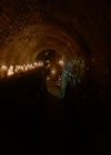 Filename=vampirediariesworld-dot-nl_TheOriginals5x02WrongTurnOnBourbon04600.jpg
Filesize=164KiB
Dimensions=720x576
Date added=Nov 22, 2019 vampirediariesworld-dot-nl_TheOriginals5x02WrongTurnOnBourbon04600.jpg