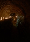 Filename=vampirediariesworld-dot-nl_TheOriginals5x02WrongTurnOnBourbon04601.jpg
Filesize=132KiB
Dimensions=720x576
Date added=Nov 22, 2019 vampirediariesworld-dot-nl_TheOriginals5x02WrongTurnOnBourbon04601.jpg