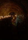 Filename=vampirediariesworld-dot-nl_TheOriginals5x02WrongTurnOnBourbon04602.jpg
Filesize=142KiB
Dimensions=720x576
Date added=Nov 22, 2019 vampirediariesworld-dot-nl_TheOriginals5x02WrongTurnOnBourbon04602.jpg