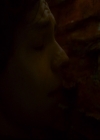 Filename=vampirediariesworld-dot-nl_TheOriginals5x02WrongTurnOnBourbon04603.jpg
Filesize=154KiB
Dimensions=720x576
Date added=Nov 22, 2019 vampirediariesworld-dot-nl_TheOriginals5x02WrongTurnOnBourbon04603.jpg