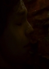 Filename=vampirediariesworld-dot-nl_TheOriginals5x02WrongTurnOnBourbon04604.jpg
Filesize=107KiB
Dimensions=720x576
Date added=Nov 22, 2019 vampirediariesworld-dot-nl_TheOriginals5x02WrongTurnOnBourbon04604.jpg
