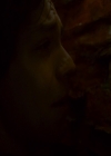 Filename=vampirediariesworld-dot-nl_TheOriginals5x02WrongTurnOnBourbon04605.jpg
Filesize=122KiB
Dimensions=720x576
Date added=Nov 22, 2019 vampirediariesworld-dot-nl_TheOriginals5x02WrongTurnOnBourbon04605.jpg