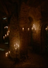 Filename=vampirediariesworld-dot-nl_TheOriginals5x02WrongTurnOnBourbon04606.jpg
Filesize=189KiB
Dimensions=720x576
Date added=Nov 22, 2019 vampirediariesworld-dot-nl_TheOriginals5x02WrongTurnOnBourbon04606.jpg