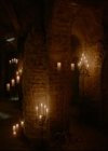 Filename=vampirediariesworld-dot-nl_TheOriginals5x02WrongTurnOnBourbon04607.jpg
Filesize=190KiB
Dimensions=720x576
Date added=Nov 22, 2019 vampirediariesworld-dot-nl_TheOriginals5x02WrongTurnOnBourbon04607.jpg