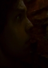 Filename=vampirediariesworld-dot-nl_TheOriginals5x02WrongTurnOnBourbon04609.jpg
Filesize=140KiB
Dimensions=720x576
Date added=Nov 22, 2019 vampirediariesworld-dot-nl_TheOriginals5x02WrongTurnOnBourbon04609.jpg