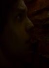 Filename=vampirediariesworld-dot-nl_TheOriginals5x02WrongTurnOnBourbon04610.jpg
Filesize=144KiB
Dimensions=720x576
Date added=Nov 22, 2019 vampirediariesworld-dot-nl_TheOriginals5x02WrongTurnOnBourbon04610.jpg