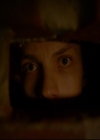 Filename=vampirediariesworld-dot-nl_TheOriginals5x02WrongTurnOnBourbon04613.jpg
Filesize=143KiB
Dimensions=720x576
Date added=Nov 22, 2019 vampirediariesworld-dot-nl_TheOriginals5x02WrongTurnOnBourbon04613.jpg