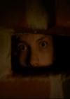 Filename=vampirediariesworld-dot-nl_TheOriginals5x02WrongTurnOnBourbon04614.jpg
Filesize=153KiB
Dimensions=720x576
Date added=Nov 22, 2019 vampirediariesworld-dot-nl_TheOriginals5x02WrongTurnOnBourbon04614.jpg