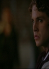 Filename=vampirediariesworld-dot-nl_TheOriginals5x02WrongTurnOnBourbon04615.jpg
Filesize=179KiB
Dimensions=720x576
Date added=Nov 22, 2019 vampirediariesworld-dot-nl_TheOriginals5x02WrongTurnOnBourbon04615.jpg