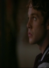 Filename=vampirediariesworld-dot-nl_TheOriginals5x02WrongTurnOnBourbon04616.jpg
Filesize=174KiB
Dimensions=720x576
Date added=Nov 22, 2019 vampirediariesworld-dot-nl_TheOriginals5x02WrongTurnOnBourbon04616.jpg