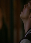 Filename=vampirediariesworld-dot-nl_TheOriginals5x02WrongTurnOnBourbon04617.jpg
Filesize=176KiB
Dimensions=720x576
Date added=Nov 22, 2019 vampirediariesworld-dot-nl_TheOriginals5x02WrongTurnOnBourbon04617.jpg