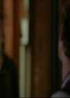 Filename=vampirediariesworld-dot-nl_TheOriginals5x02WrongTurnOnBourbon04618.jpg
Filesize=174KiB
Dimensions=720x576
Date added=Nov 22, 2019 vampirediariesworld-dot-nl_TheOriginals5x02WrongTurnOnBourbon04618.jpg