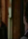 vampirediariesworld-dot-nl_TheOriginals5x02WrongTurnOnBourbon04618.jpg