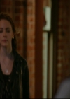 Filename=vampirediariesworld-dot-nl_TheOriginals5x02WrongTurnOnBourbon04619.jpg
Filesize=182KiB
Dimensions=720x576
Date added=Nov 22, 2019 vampirediariesworld-dot-nl_TheOriginals5x02WrongTurnOnBourbon04619.jpg